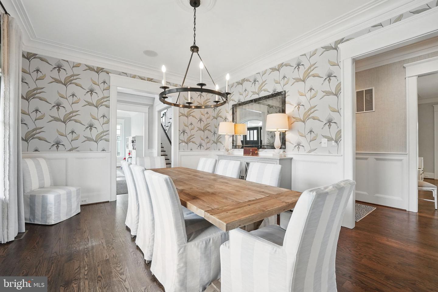 6645 BYRNS PL, MCLEAN, Virginia 22101, 5 Bedrooms Bedrooms, ,5 BathroomsBathrooms,Residential,For sale,6645 BYRNS PL,VAFX2235436 MLS # VAFX2235436
