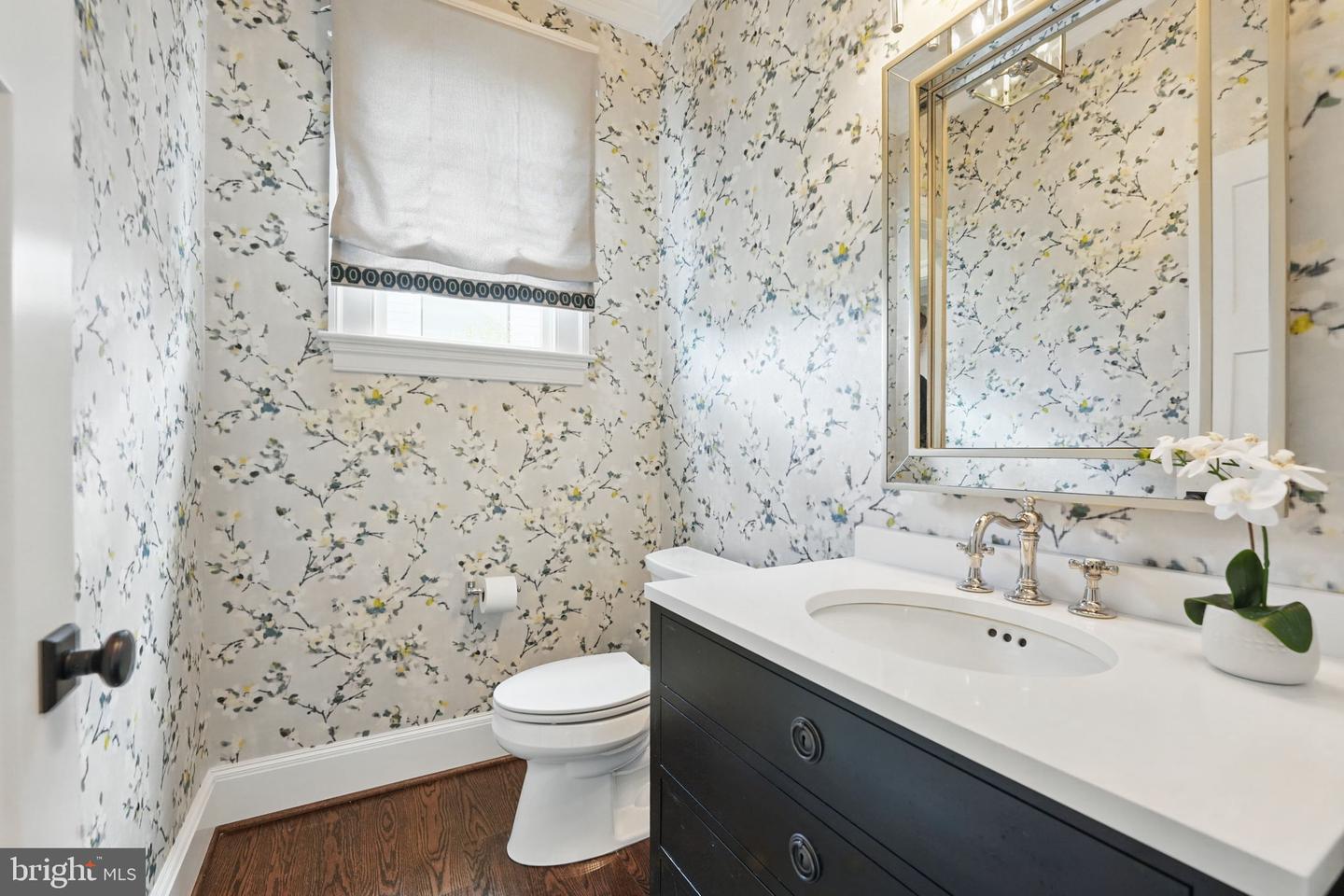6645 BYRNS PL, MCLEAN, Virginia 22101, 5 Bedrooms Bedrooms, ,5 BathroomsBathrooms,Residential,For sale,6645 BYRNS PL,VAFX2235436 MLS # VAFX2235436