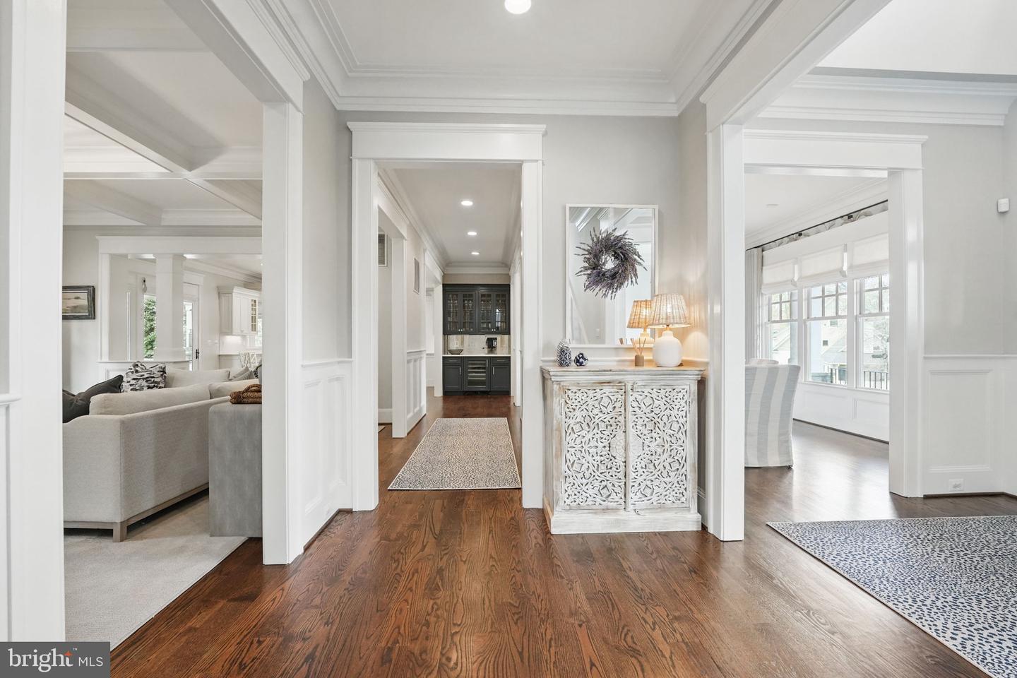 6645 BYRNS PL, MCLEAN, Virginia 22101, 5 Bedrooms Bedrooms, ,5 BathroomsBathrooms,Residential,For sale,6645 BYRNS PL,VAFX2235436 MLS # VAFX2235436
