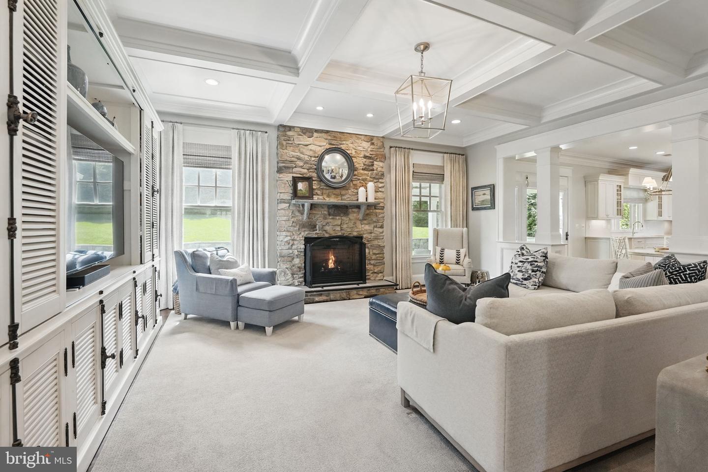 6645 BYRNS PL, MCLEAN, Virginia 22101, 5 Bedrooms Bedrooms, ,5 BathroomsBathrooms,Residential,For sale,6645 BYRNS PL,VAFX2235436 MLS # VAFX2235436
