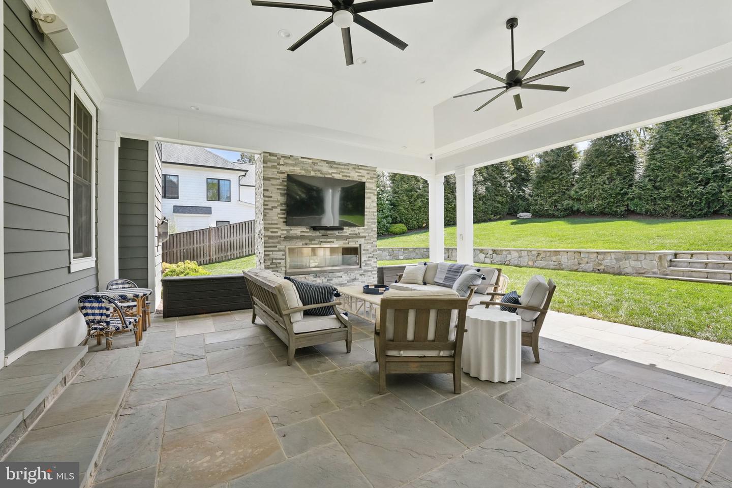 6645 BYRNS PL, MCLEAN, Virginia 22101, 5 Bedrooms Bedrooms, ,5 BathroomsBathrooms,Residential,For sale,6645 BYRNS PL,VAFX2235436 MLS # VAFX2235436