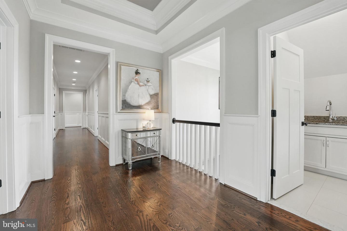 6645 BYRNS PL, MCLEAN, Virginia 22101, 5 Bedrooms Bedrooms, ,5 BathroomsBathrooms,Residential,For sale,6645 BYRNS PL,VAFX2235436 MLS # VAFX2235436