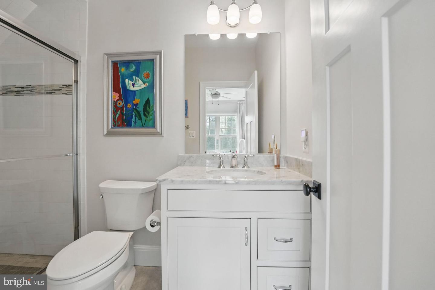 6645 BYRNS PL, MCLEAN, Virginia 22101, 5 Bedrooms Bedrooms, ,5 BathroomsBathrooms,Residential,For sale,6645 BYRNS PL,VAFX2235436 MLS # VAFX2235436