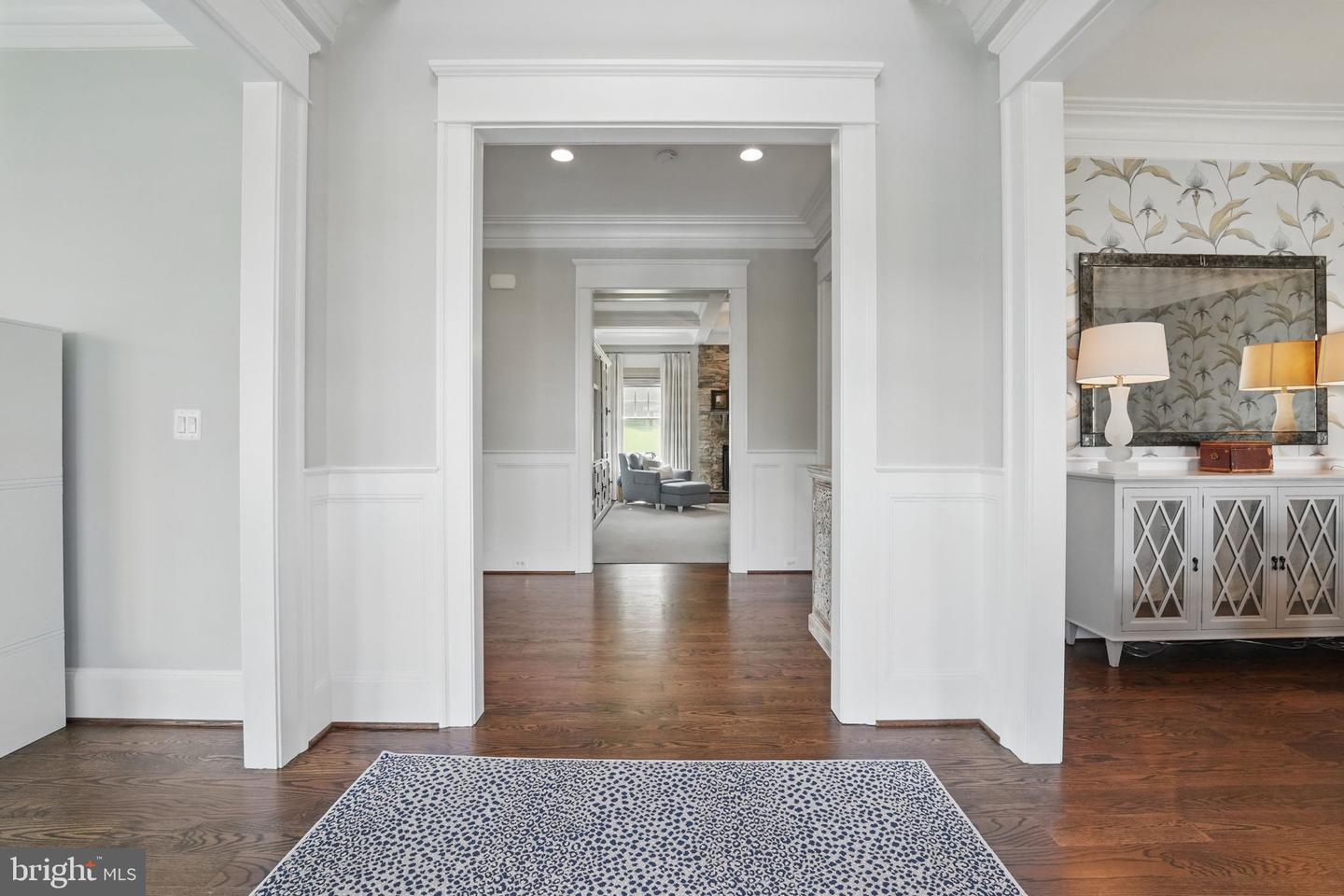 6645 BYRNS PL, MCLEAN, Virginia 22101, 5 Bedrooms Bedrooms, ,5 BathroomsBathrooms,Residential,For sale,6645 BYRNS PL,VAFX2235436 MLS # VAFX2235436
