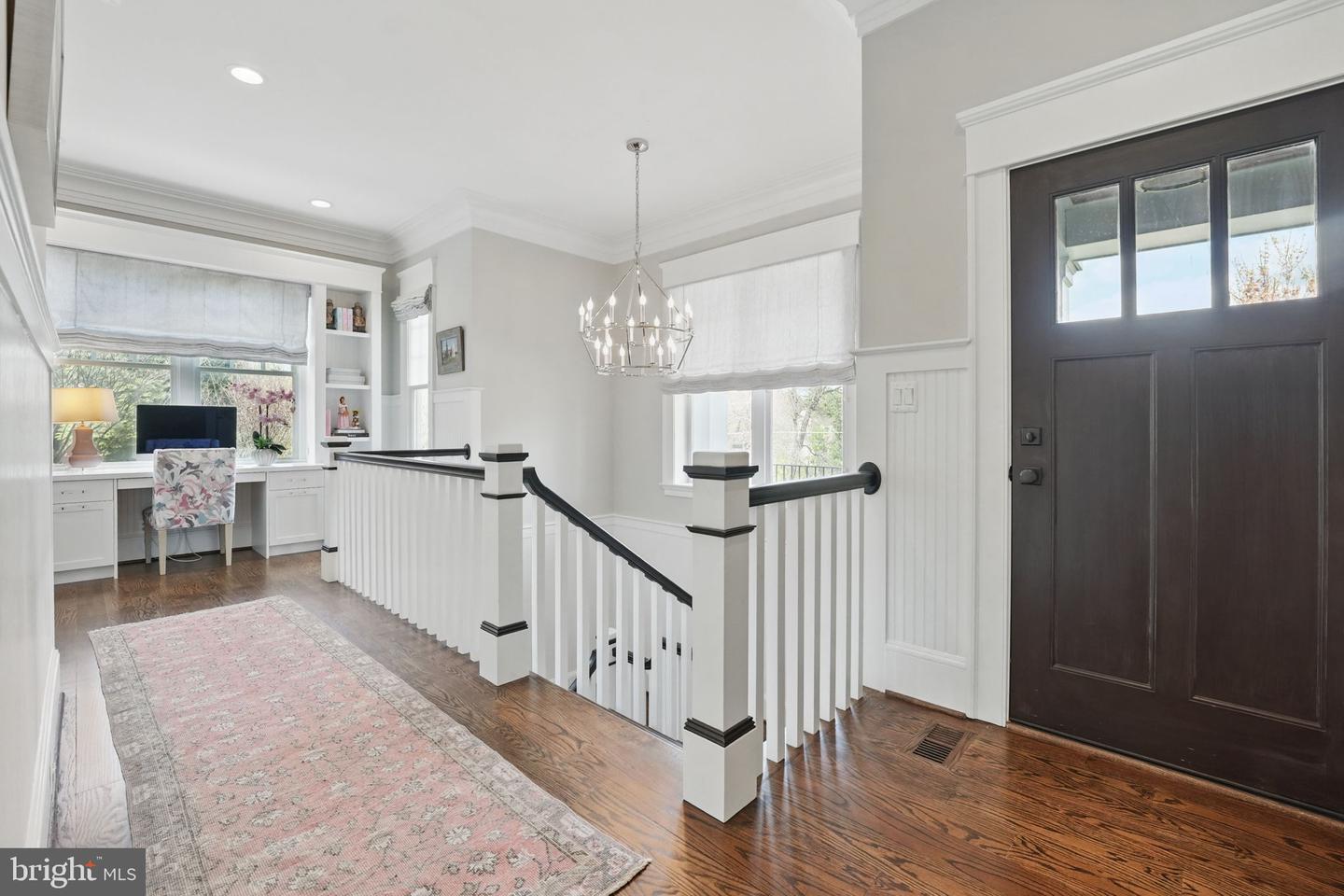 6645 BYRNS PL, MCLEAN, Virginia 22101, 5 Bedrooms Bedrooms, ,5 BathroomsBathrooms,Residential,For sale,6645 BYRNS PL,VAFX2235436 MLS # VAFX2235436