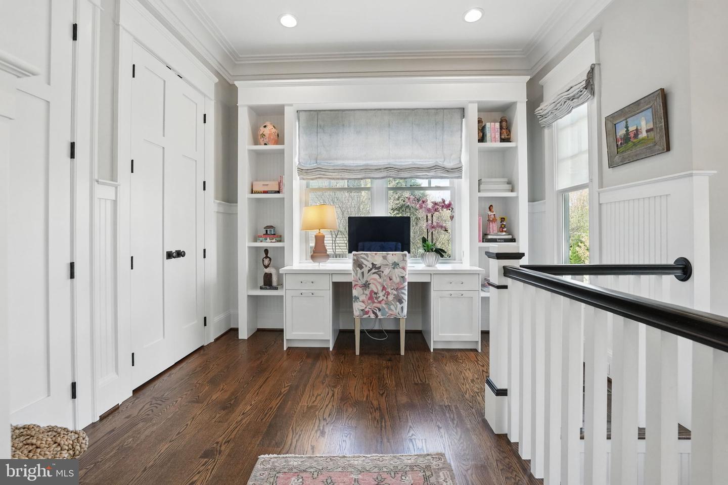 6645 BYRNS PL, MCLEAN, Virginia 22101, 5 Bedrooms Bedrooms, ,5 BathroomsBathrooms,Residential,For sale,6645 BYRNS PL,VAFX2235436 MLS # VAFX2235436