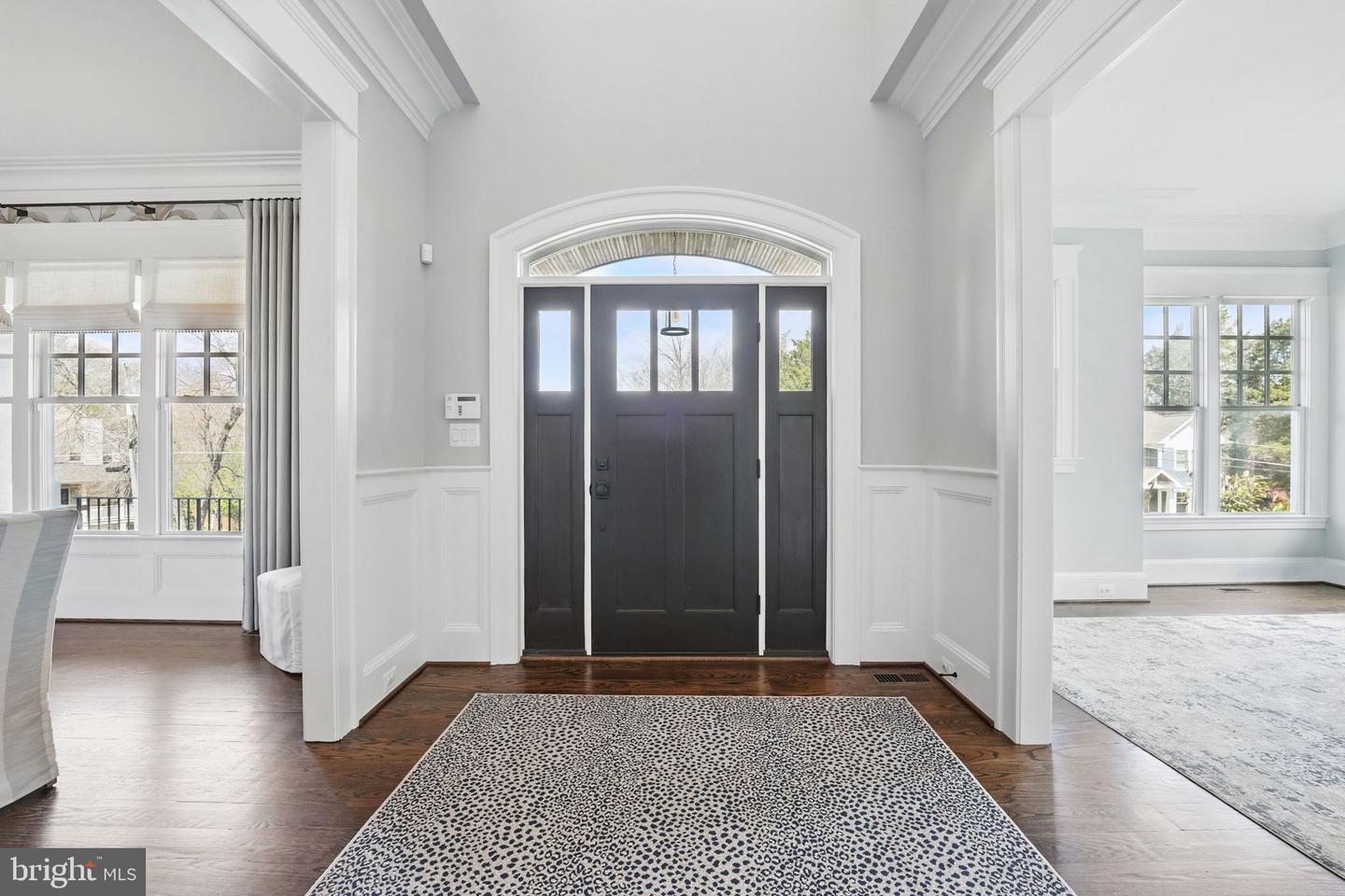 6645 BYRNS PL, MCLEAN, Virginia 22101, 5 Bedrooms Bedrooms, ,5 BathroomsBathrooms,Residential,For sale,6645 BYRNS PL,VAFX2235436 MLS # VAFX2235436