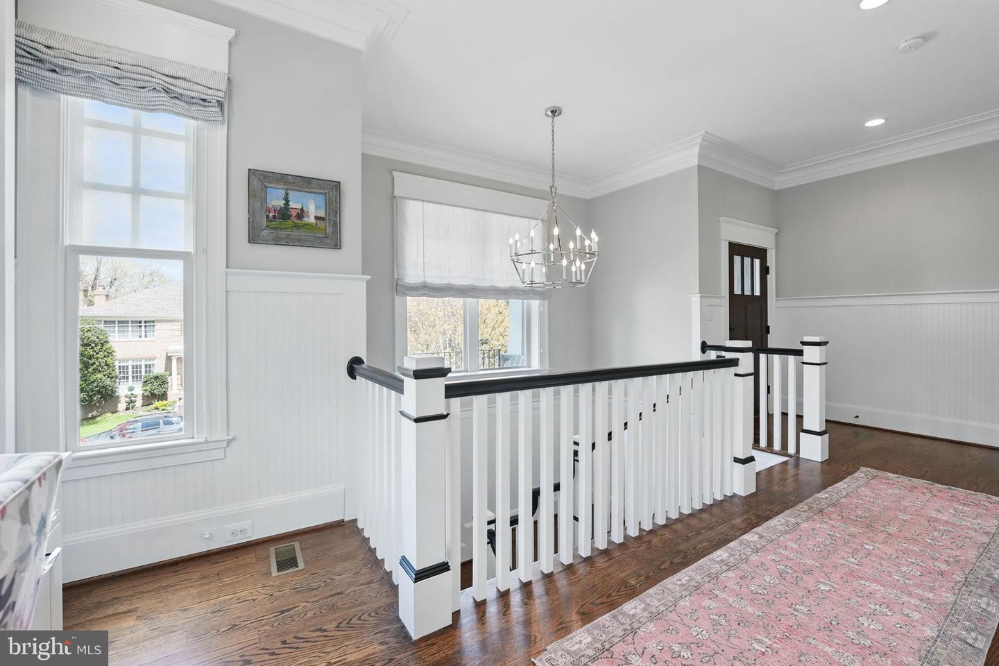 6645 BYRNS PL, MCLEAN, Virginia 22101, 5 Bedrooms Bedrooms, ,5 BathroomsBathrooms,Residential,For sale,6645 BYRNS PL,VAFX2235436 MLS # VAFX2235436