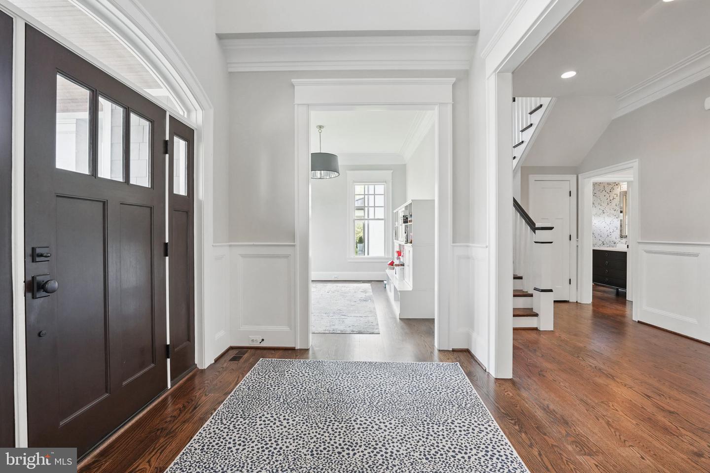 6645 BYRNS PL, MCLEAN, Virginia 22101, 5 Bedrooms Bedrooms, ,5 BathroomsBathrooms,Residential,For sale,6645 BYRNS PL,VAFX2235436 MLS # VAFX2235436