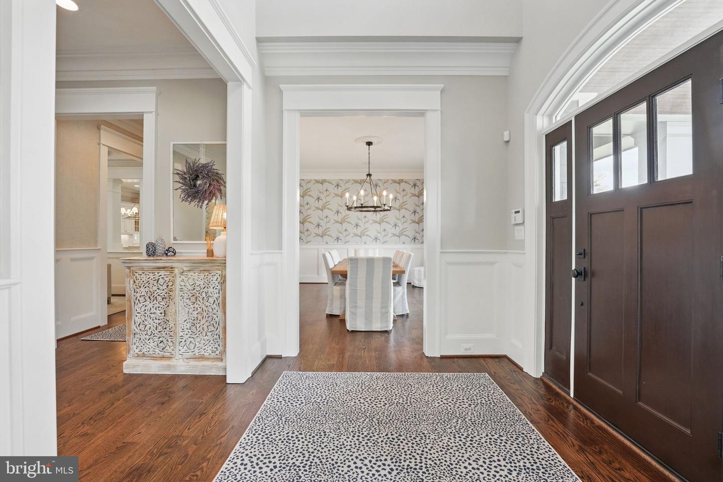 6645 BYRNS PL, MCLEAN, Virginia 22101, 5 Bedrooms Bedrooms, ,5 BathroomsBathrooms,Residential,For sale,6645 BYRNS PL,VAFX2235436 MLS # VAFX2235436