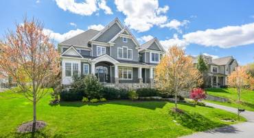 6645 BYRNS PL, MCLEAN, Virginia 22101, 5 Bedrooms Bedrooms, ,5 BathroomsBathrooms,Residential,For sale,6645 BYRNS PL,VAFX2235436 MLS # VAFX2235436
