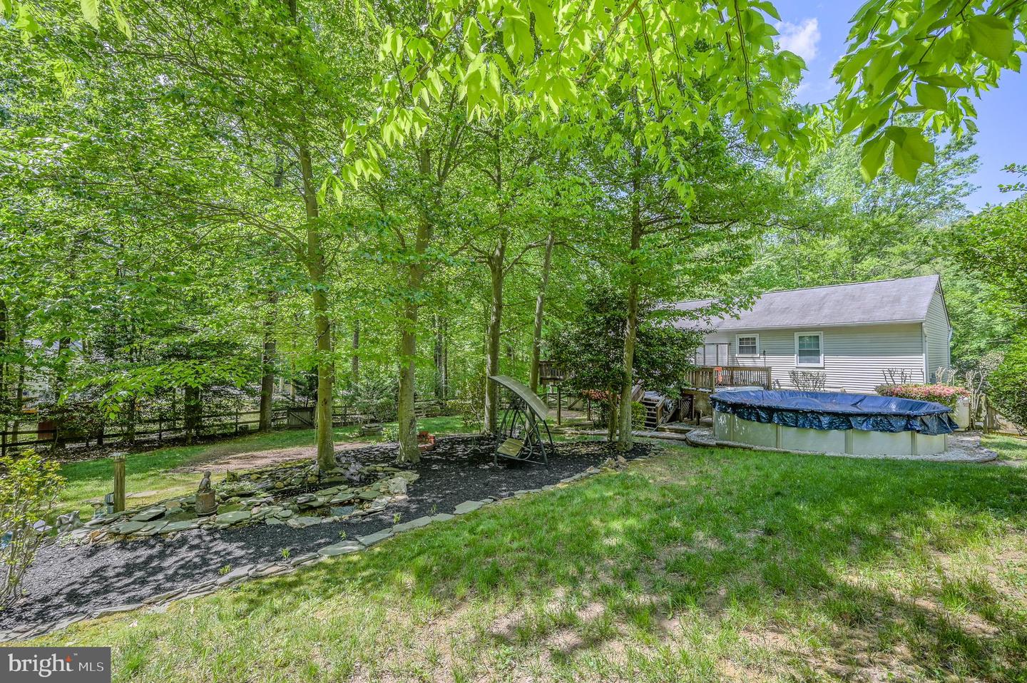 12510 BASSWOOD DR, MANASSAS, Virginia 20112, 4 Bedrooms Bedrooms, ,2 BathroomsBathrooms,Residential,For sale,12510 BASSWOOD DR,VAPW2092512 MLS # VAPW2092512