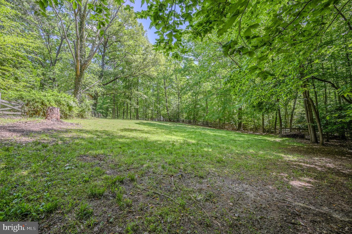 12510 BASSWOOD DR, MANASSAS, Virginia 20112, 4 Bedrooms Bedrooms, ,2 BathroomsBathrooms,Residential,For sale,12510 BASSWOOD DR,VAPW2092512 MLS # VAPW2092512
