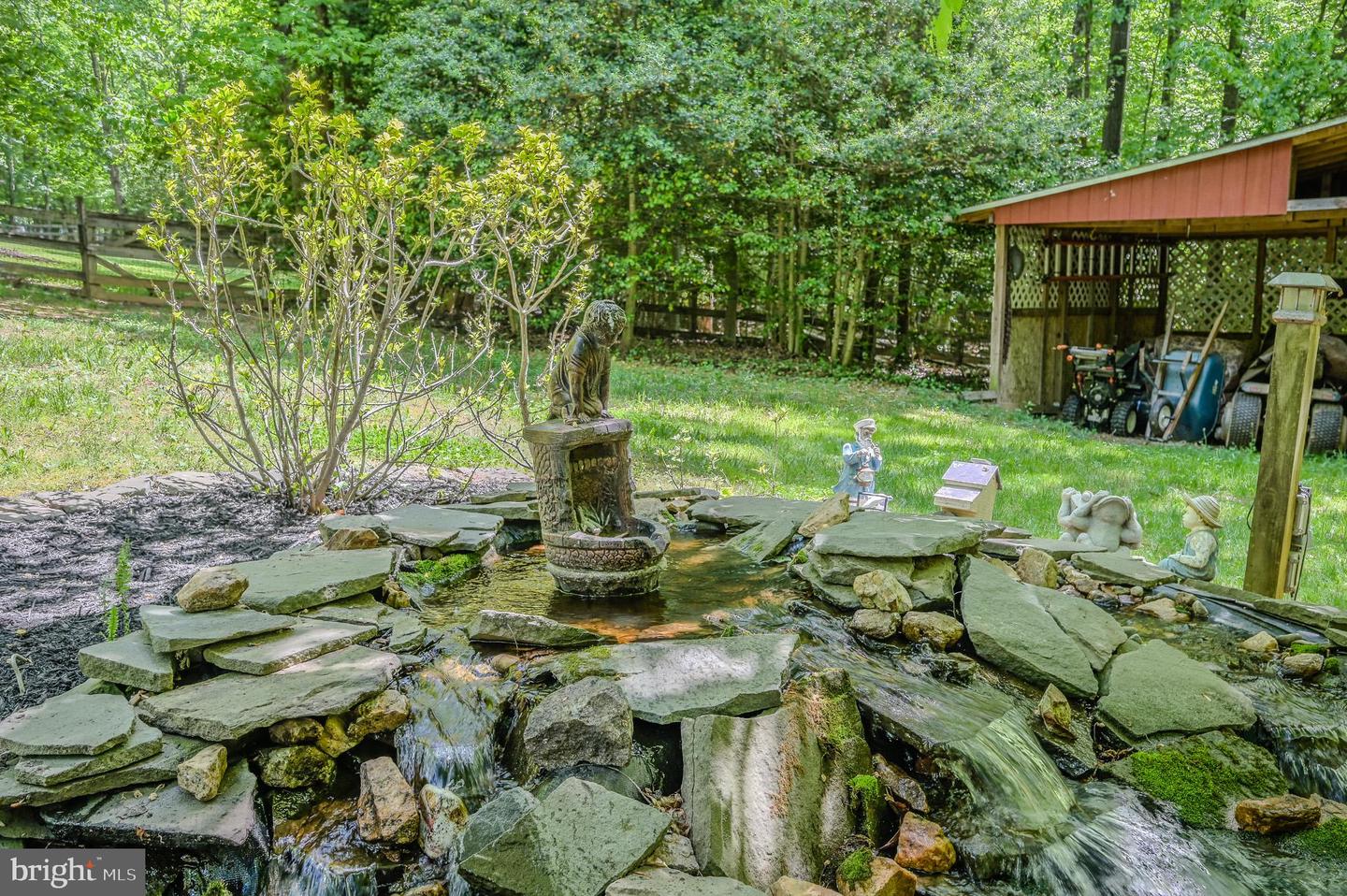 12510 BASSWOOD DR, MANASSAS, Virginia 20112, 4 Bedrooms Bedrooms, ,2 BathroomsBathrooms,Residential,For sale,12510 BASSWOOD DR,VAPW2092512 MLS # VAPW2092512