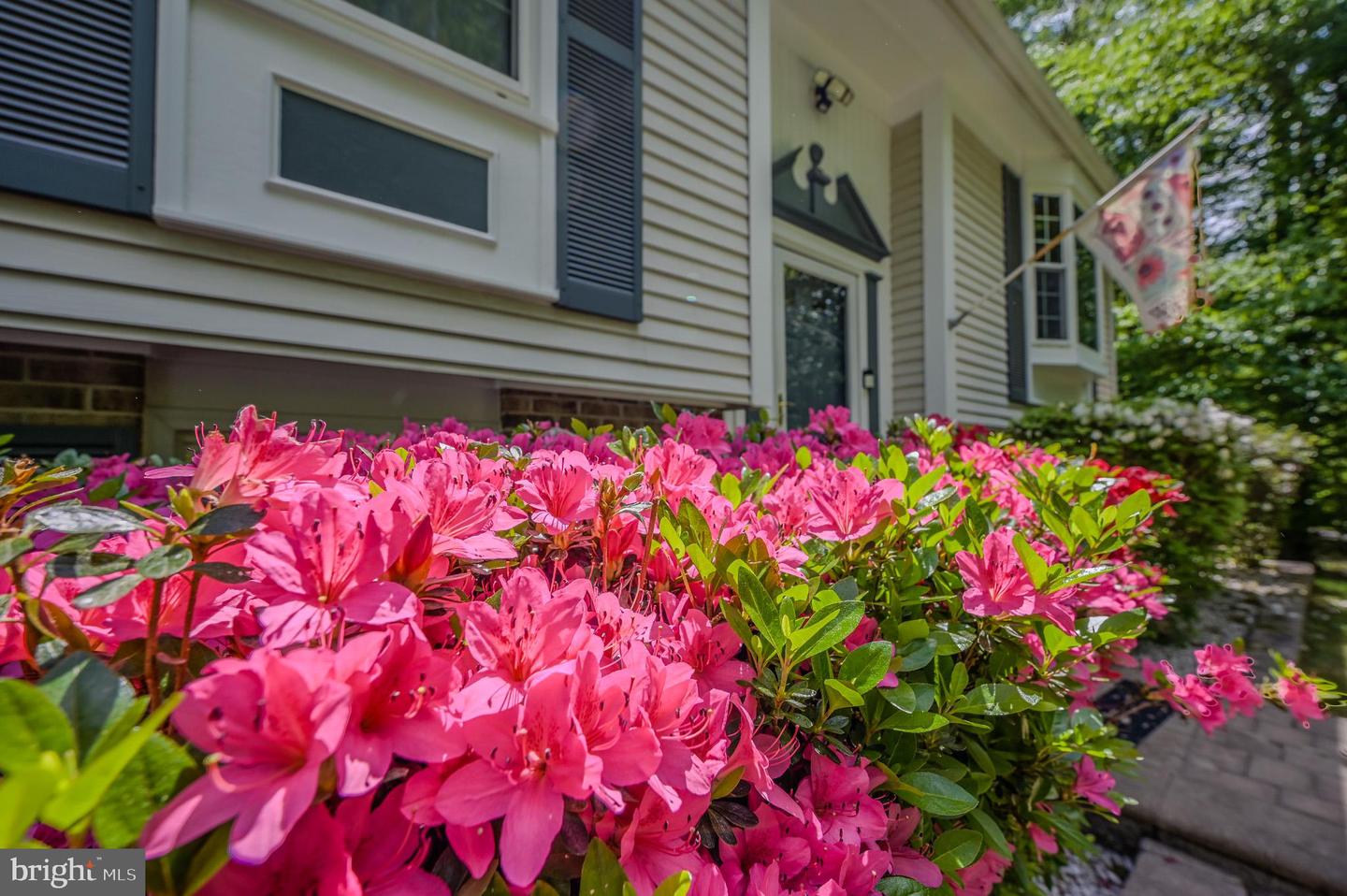 12510 BASSWOOD DR, MANASSAS, Virginia 20112, 4 Bedrooms Bedrooms, ,2 BathroomsBathrooms,Residential,For sale,12510 BASSWOOD DR,VAPW2092512 MLS # VAPW2092512