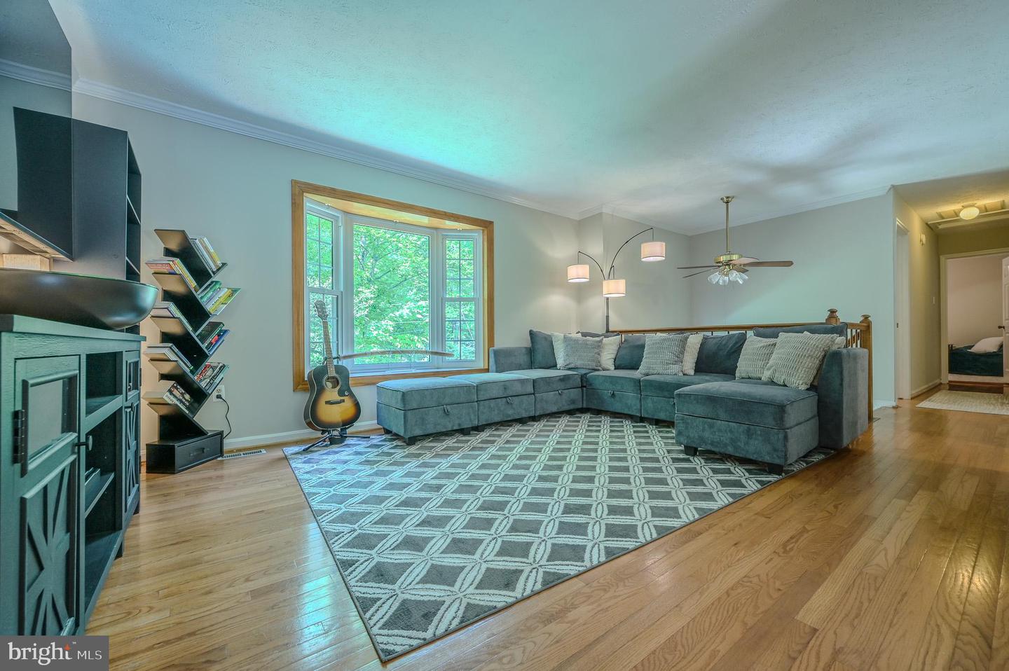 12510 BASSWOOD DR, MANASSAS, Virginia 20112, 4 Bedrooms Bedrooms, ,2 BathroomsBathrooms,Residential,For sale,12510 BASSWOOD DR,VAPW2092512 MLS # VAPW2092512