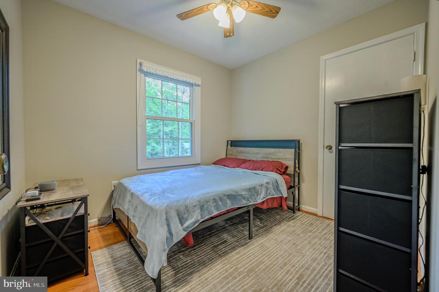 12510 BASSWOOD DR, MANASSAS, Virginia 20112, 4 Bedrooms Bedrooms, ,2 BathroomsBathrooms,Residential,For sale,12510 BASSWOOD DR,VAPW2092512 MLS # VAPW2092512