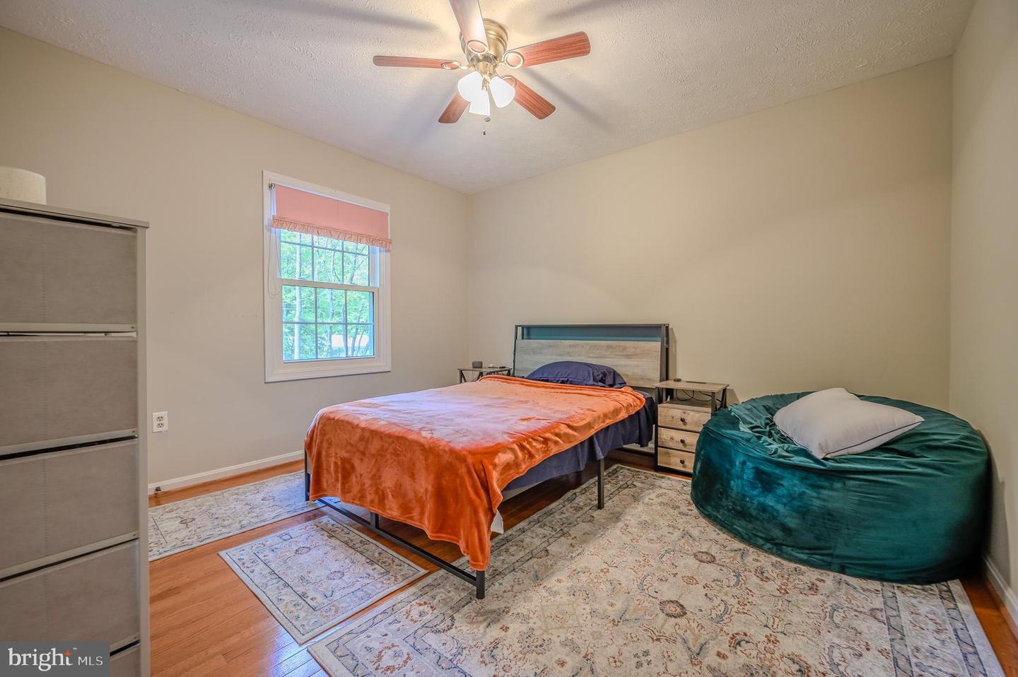 12510 BASSWOOD DR, MANASSAS, Virginia 20112, 4 Bedrooms Bedrooms, ,2 BathroomsBathrooms,Residential,For sale,12510 BASSWOOD DR,VAPW2092512 MLS # VAPW2092512