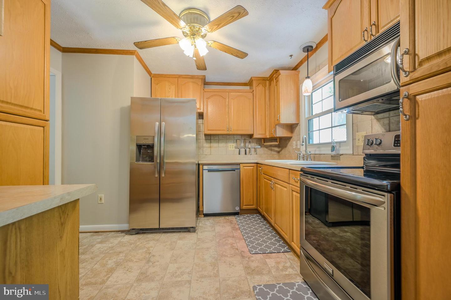 12510 BASSWOOD DR, MANASSAS, Virginia 20112, 4 Bedrooms Bedrooms, ,2 BathroomsBathrooms,Residential,For sale,12510 BASSWOOD DR,VAPW2092512 MLS # VAPW2092512