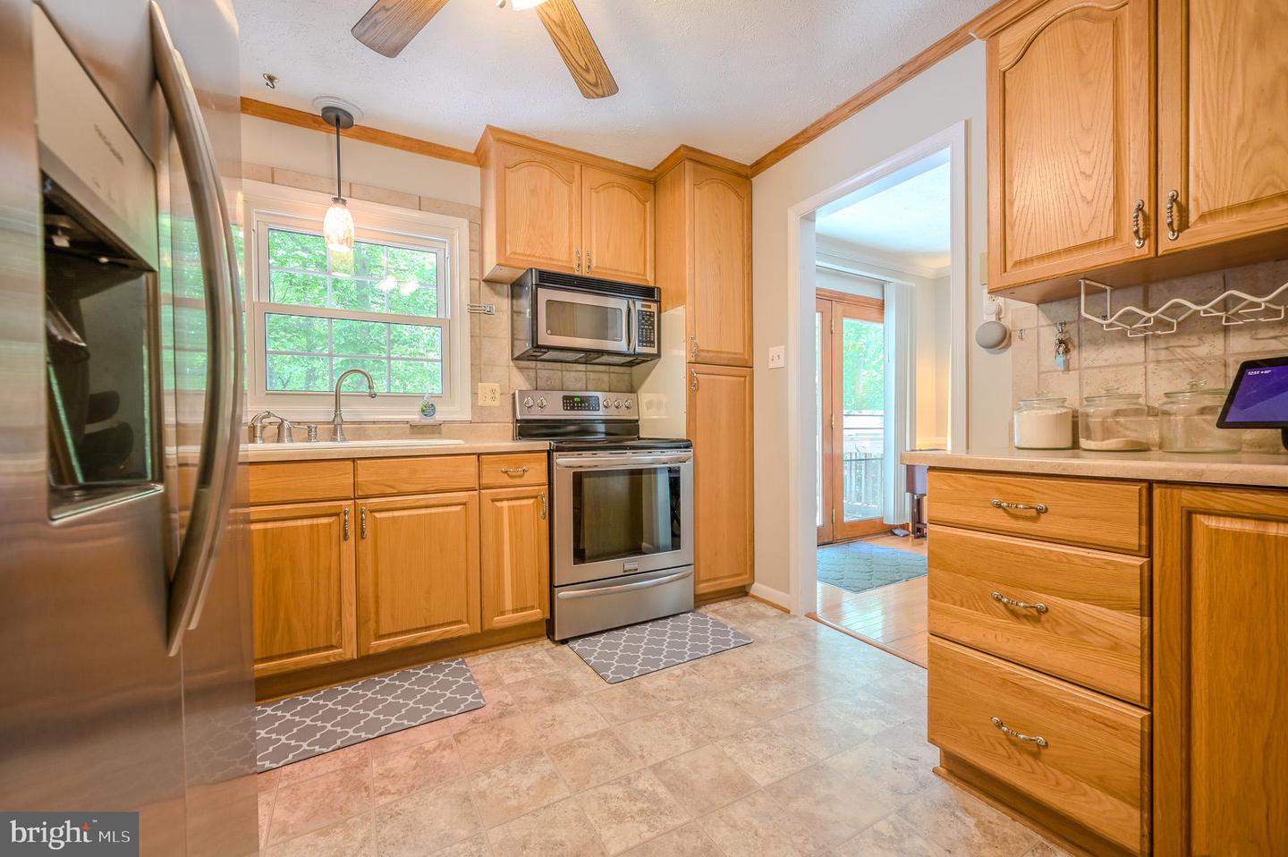 12510 BASSWOOD DR, MANASSAS, Virginia 20112, 4 Bedrooms Bedrooms, ,2 BathroomsBathrooms,Residential,For sale,12510 BASSWOOD DR,VAPW2092512 MLS # VAPW2092512