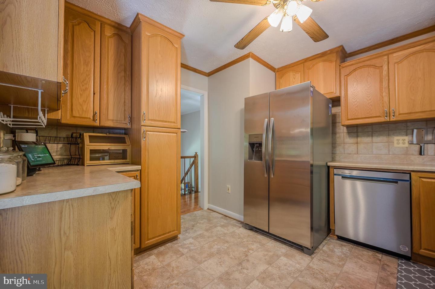 12510 BASSWOOD DR, MANASSAS, Virginia 20112, 4 Bedrooms Bedrooms, ,2 BathroomsBathrooms,Residential,For sale,12510 BASSWOOD DR,VAPW2092512 MLS # VAPW2092512