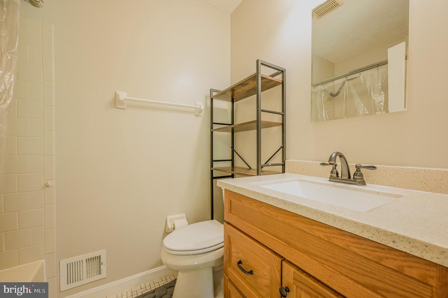 12510 BASSWOOD DR, MANASSAS, Virginia 20112, 4 Bedrooms Bedrooms, ,2 BathroomsBathrooms,Residential,For sale,12510 BASSWOOD DR,VAPW2092512 MLS # VAPW2092512