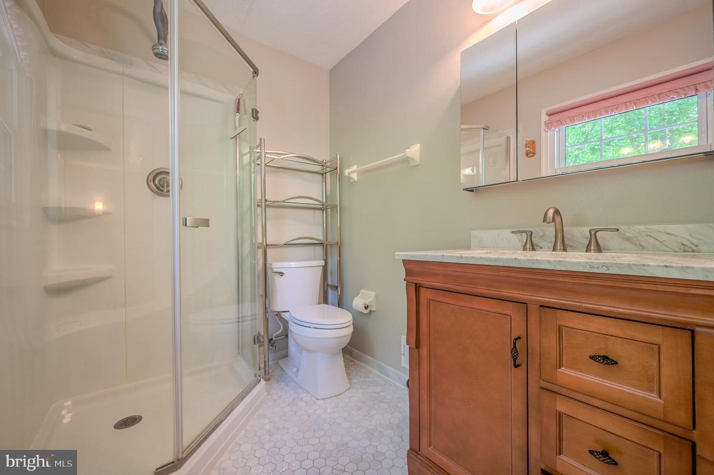 12510 BASSWOOD DR, MANASSAS, Virginia 20112, 4 Bedrooms Bedrooms, ,2 BathroomsBathrooms,Residential,For sale,12510 BASSWOOD DR,VAPW2092512 MLS # VAPW2092512