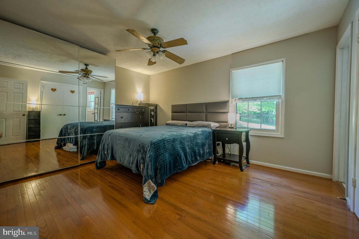 12510 BASSWOOD DR, MANASSAS, Virginia 20112, 4 Bedrooms Bedrooms, ,2 BathroomsBathrooms,Residential,For sale,12510 BASSWOOD DR,VAPW2092512 MLS # VAPW2092512