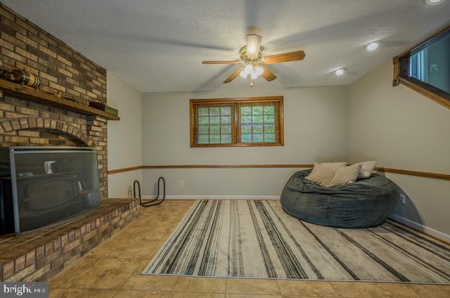 12510 BASSWOOD DR, MANASSAS, Virginia 20112, 4 Bedrooms Bedrooms, ,2 BathroomsBathrooms,Residential,For sale,12510 BASSWOOD DR,VAPW2092512 MLS # VAPW2092512