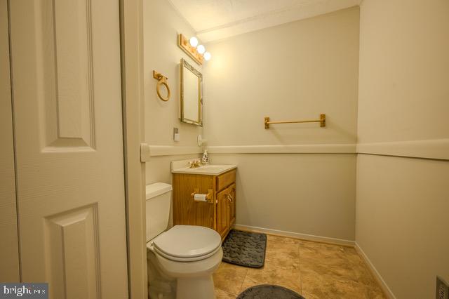 12510 BASSWOOD DR, MANASSAS, Virginia 20112, 4 Bedrooms Bedrooms, ,2 BathroomsBathrooms,Residential,For sale,12510 BASSWOOD DR,VAPW2092512 MLS # VAPW2092512