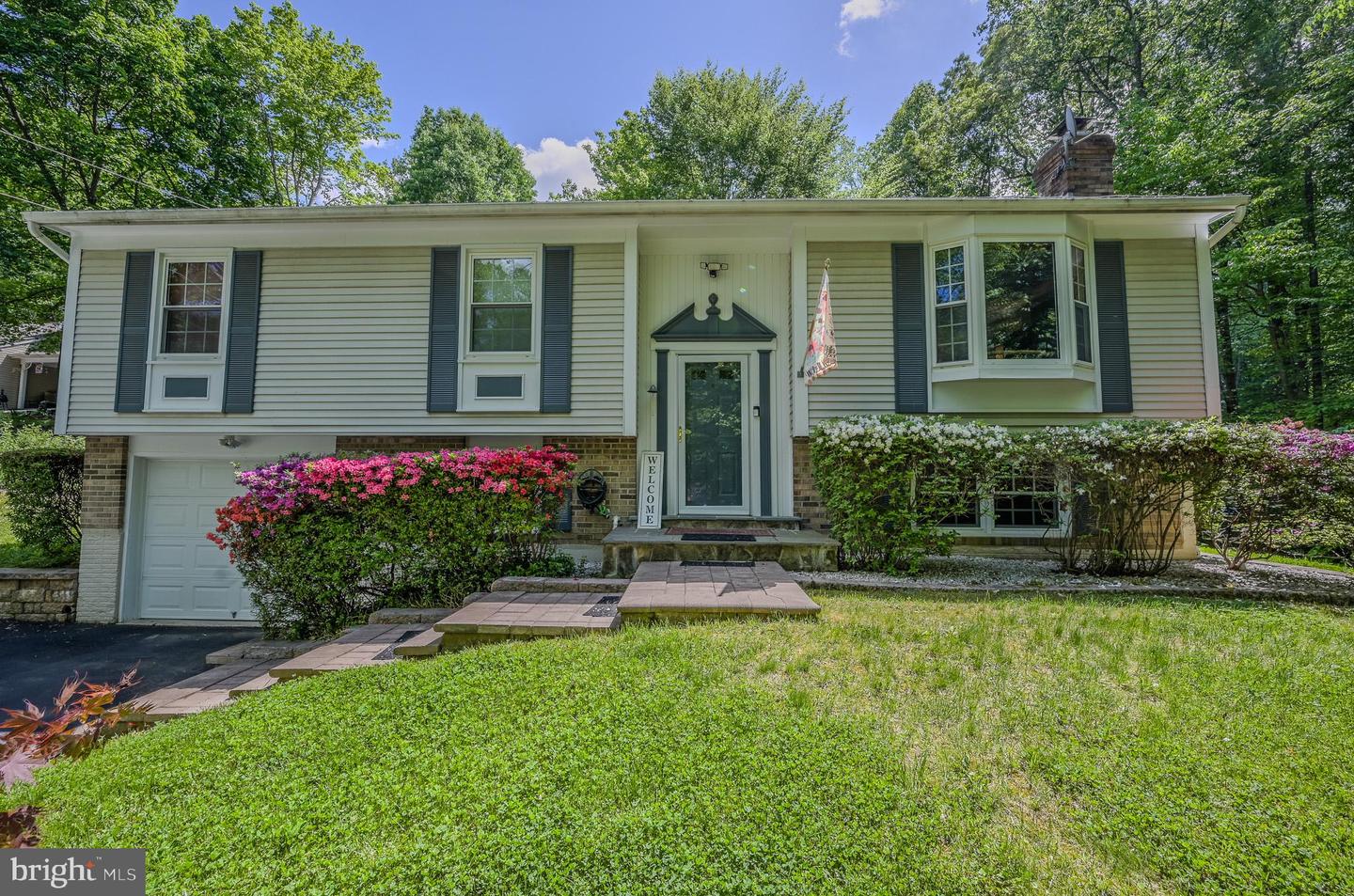 12510 BASSWOOD DR, MANASSAS, Virginia 20112, 4 Bedrooms Bedrooms, ,2 BathroomsBathrooms,Residential,For sale,12510 BASSWOOD DR,VAPW2092512 MLS # VAPW2092512