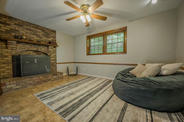 12510 BASSWOOD DR, MANASSAS, Virginia 20112, 4 Bedrooms Bedrooms, ,2 BathroomsBathrooms,Residential,For sale,12510 BASSWOOD DR,VAPW2092512 MLS # VAPW2092512