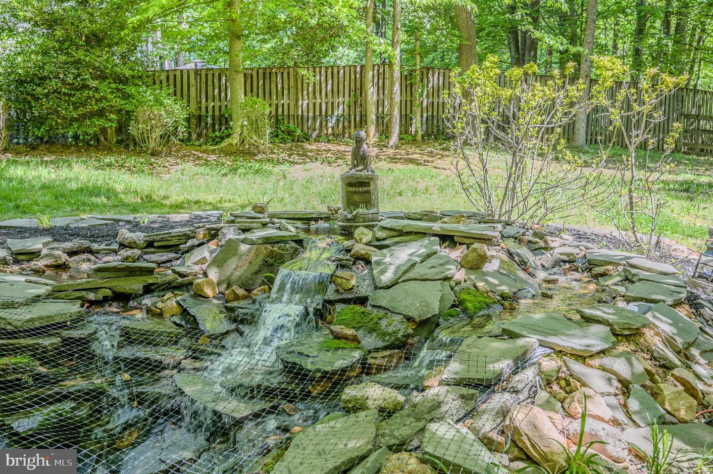 12510 BASSWOOD DR, MANASSAS, Virginia 20112, 4 Bedrooms Bedrooms, ,2 BathroomsBathrooms,Residential,For sale,12510 BASSWOOD DR,VAPW2092512 MLS # VAPW2092512