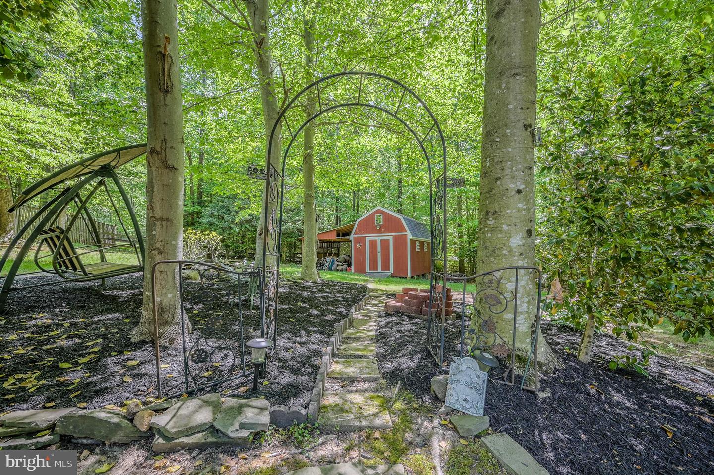 12510 BASSWOOD DR, MANASSAS, Virginia 20112, 4 Bedrooms Bedrooms, ,2 BathroomsBathrooms,Residential,For sale,12510 BASSWOOD DR,VAPW2092512 MLS # VAPW2092512