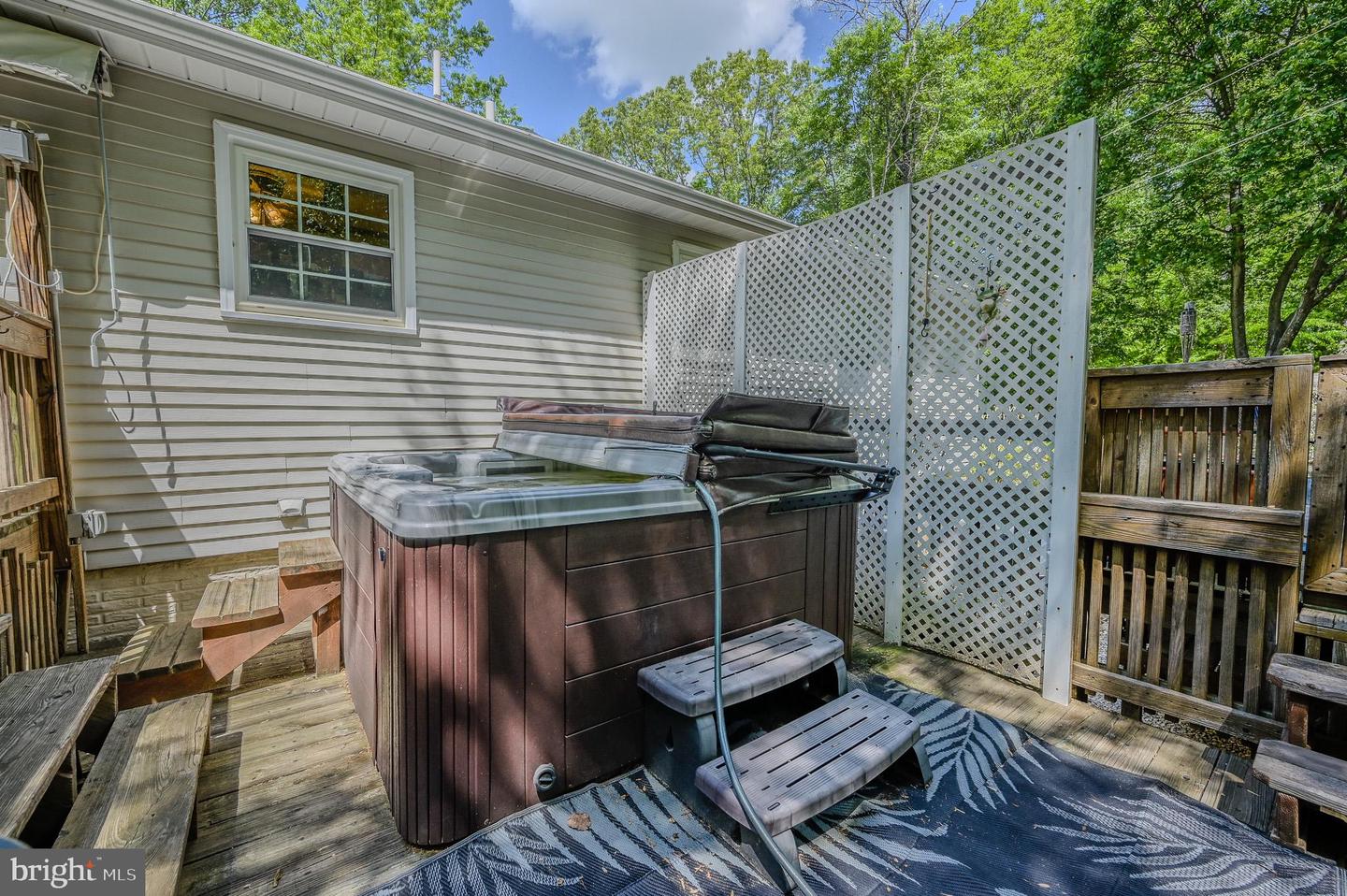12510 BASSWOOD DR, MANASSAS, Virginia 20112, 4 Bedrooms Bedrooms, ,2 BathroomsBathrooms,Residential,For sale,12510 BASSWOOD DR,VAPW2092512 MLS # VAPW2092512