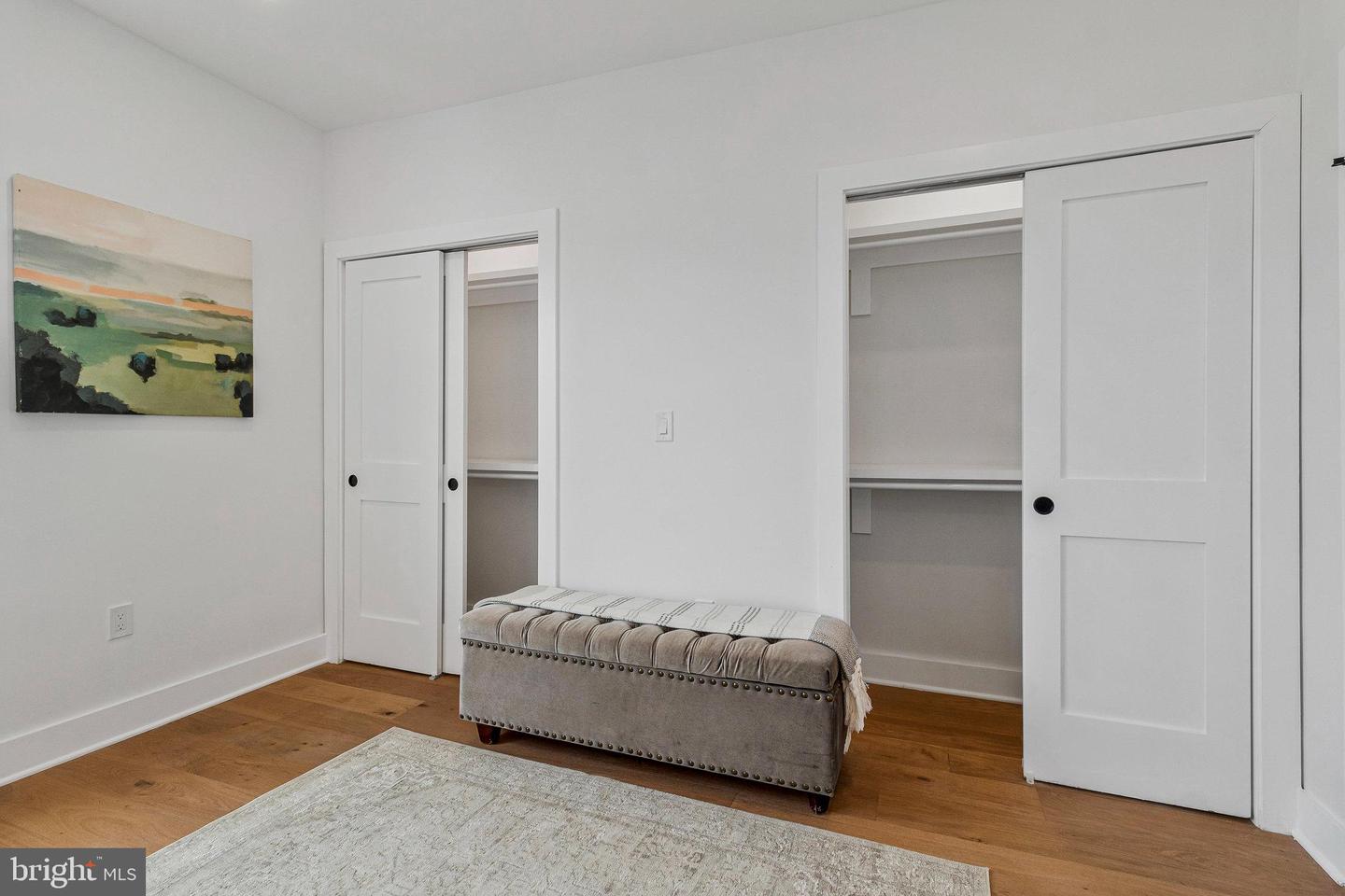 1140 17TH ST NE #6, WASHINGTON, District Of Columbia 20002, 3 Bedrooms Bedrooms, ,2 BathroomsBathrooms,Residential,For sale,1140 17TH ST NE #6,DCDC2196448 MLS # DCDC2196448