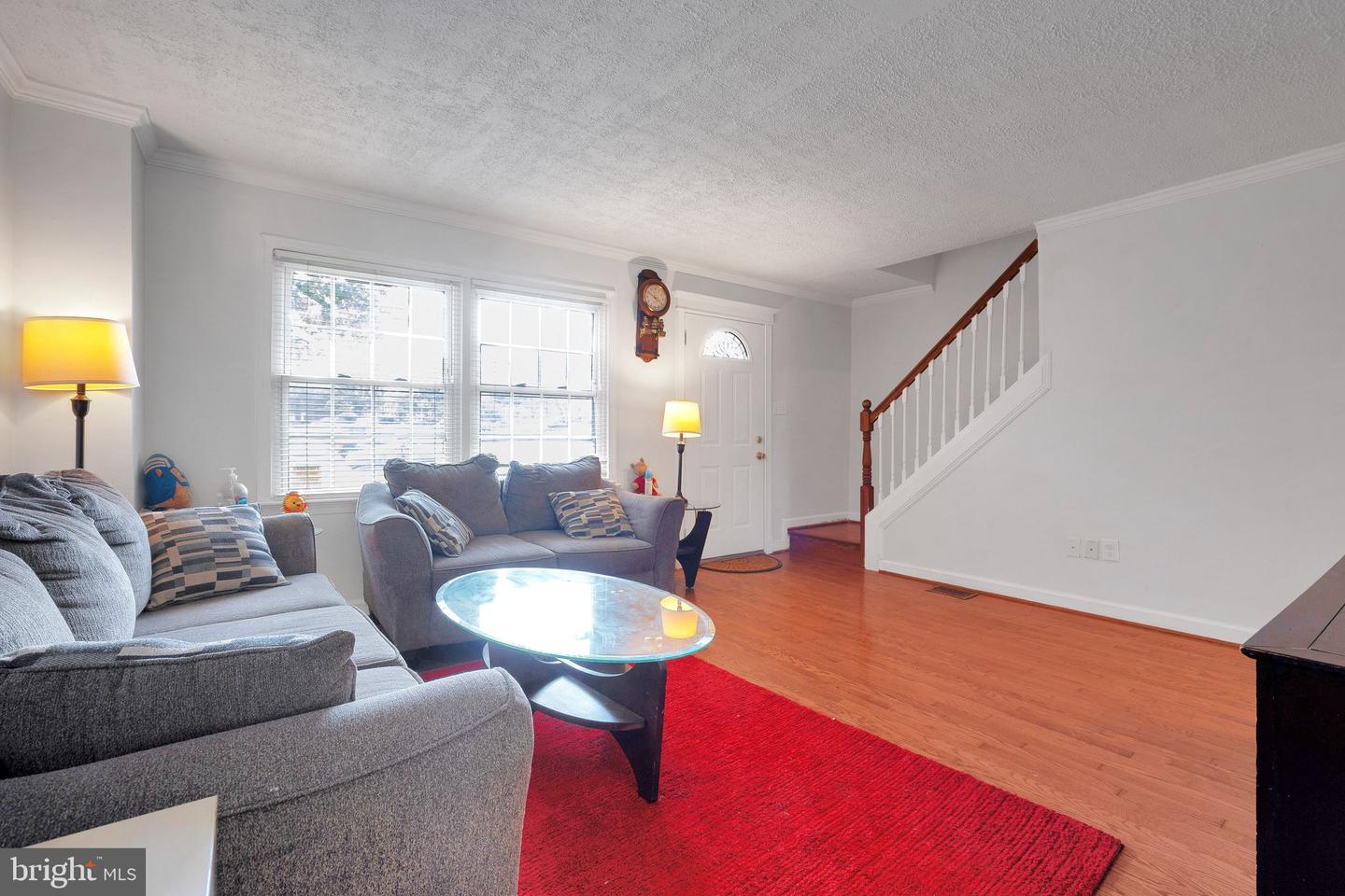 14805 HATFIELD SQ, CENTREVILLE, Virginia 20120, 3 Bedrooms Bedrooms, ,3 BathroomsBathrooms,Residential,For sale,14805 HATFIELD SQ,VAFX2235122 MLS # VAFX2235122