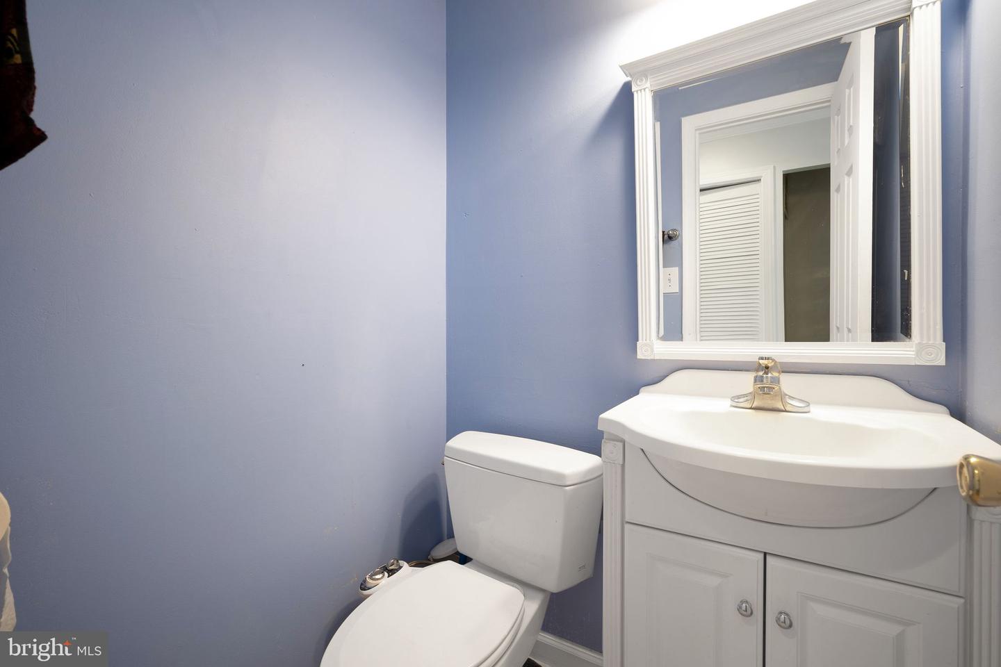 14805 HATFIELD SQ, CENTREVILLE, Virginia 20120, 3 Bedrooms Bedrooms, ,3 BathroomsBathrooms,Residential,For sale,14805 HATFIELD SQ,VAFX2235122 MLS # VAFX2235122