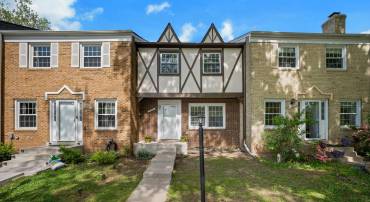 14805 HATFIELD SQ, CENTREVILLE, Virginia 20120, 3 Bedrooms Bedrooms, ,3 BathroomsBathrooms,Residential,For sale,14805 HATFIELD SQ,VAFX2235122 MLS # VAFX2235122