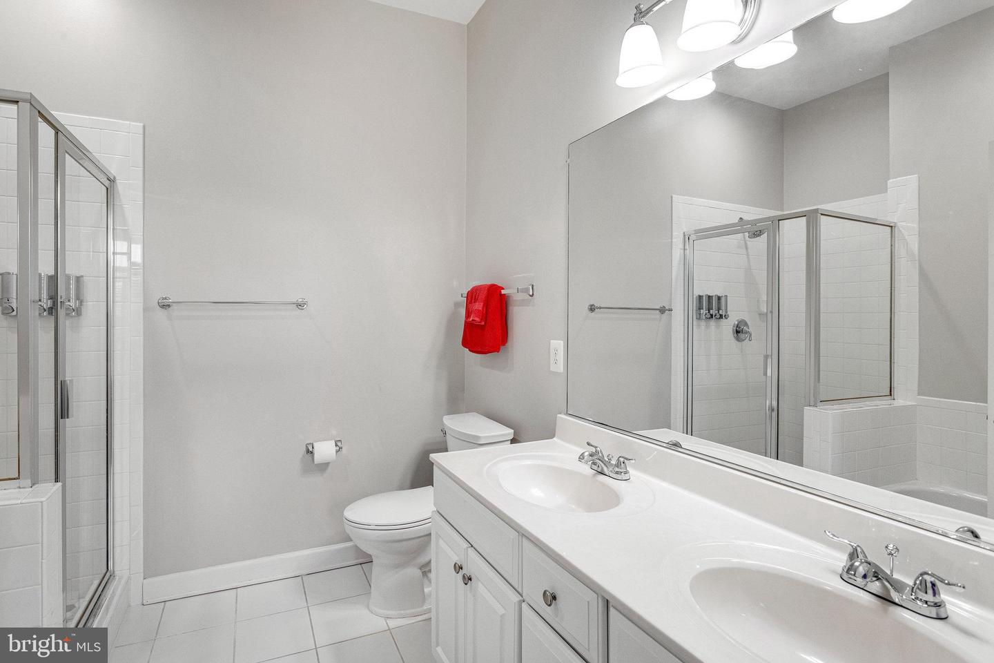 810 BELMONT BAY DR #101, WOODBRIDGE, Virginia 22191, 2 Bedrooms Bedrooms, ,2 BathroomsBathrooms,Residential,For sale,810 BELMONT BAY DR #101,VAPW2092328 MLS # VAPW2092328