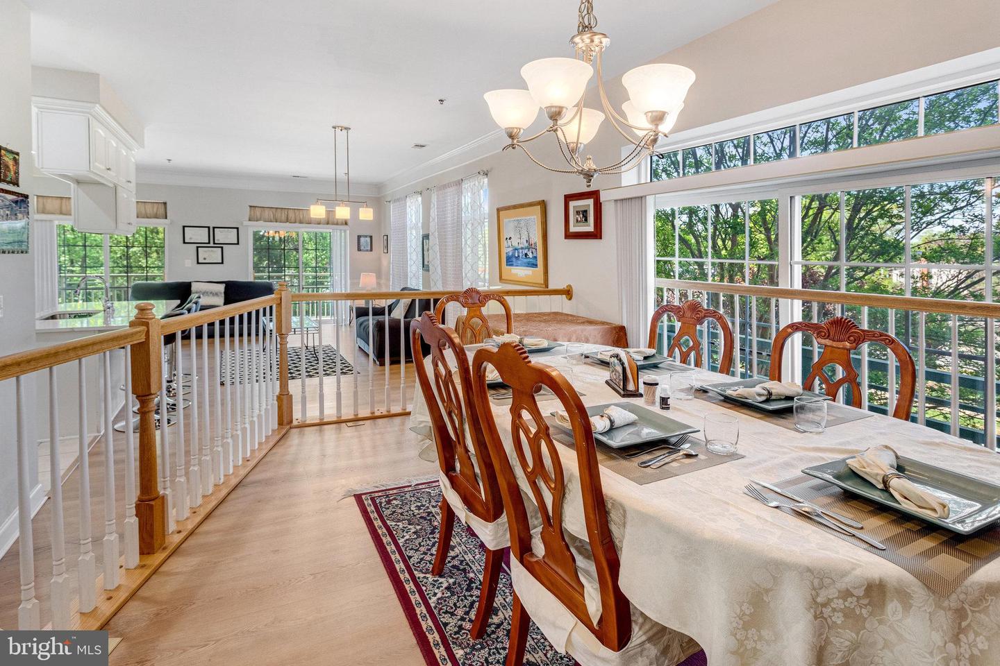 810 BELMONT BAY DR #101, WOODBRIDGE, Virginia 22191, 2 Bedrooms Bedrooms, ,2 BathroomsBathrooms,Residential,For sale,810 BELMONT BAY DR #101,VAPW2092328 MLS # VAPW2092328