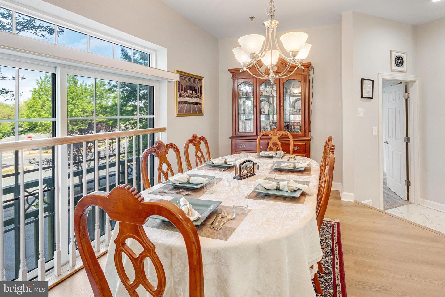 810 BELMONT BAY DR #101, WOODBRIDGE, Virginia 22191, 2 Bedrooms Bedrooms, ,2 BathroomsBathrooms,Residential,For sale,810 BELMONT BAY DR #101,VAPW2092328 MLS # VAPW2092328