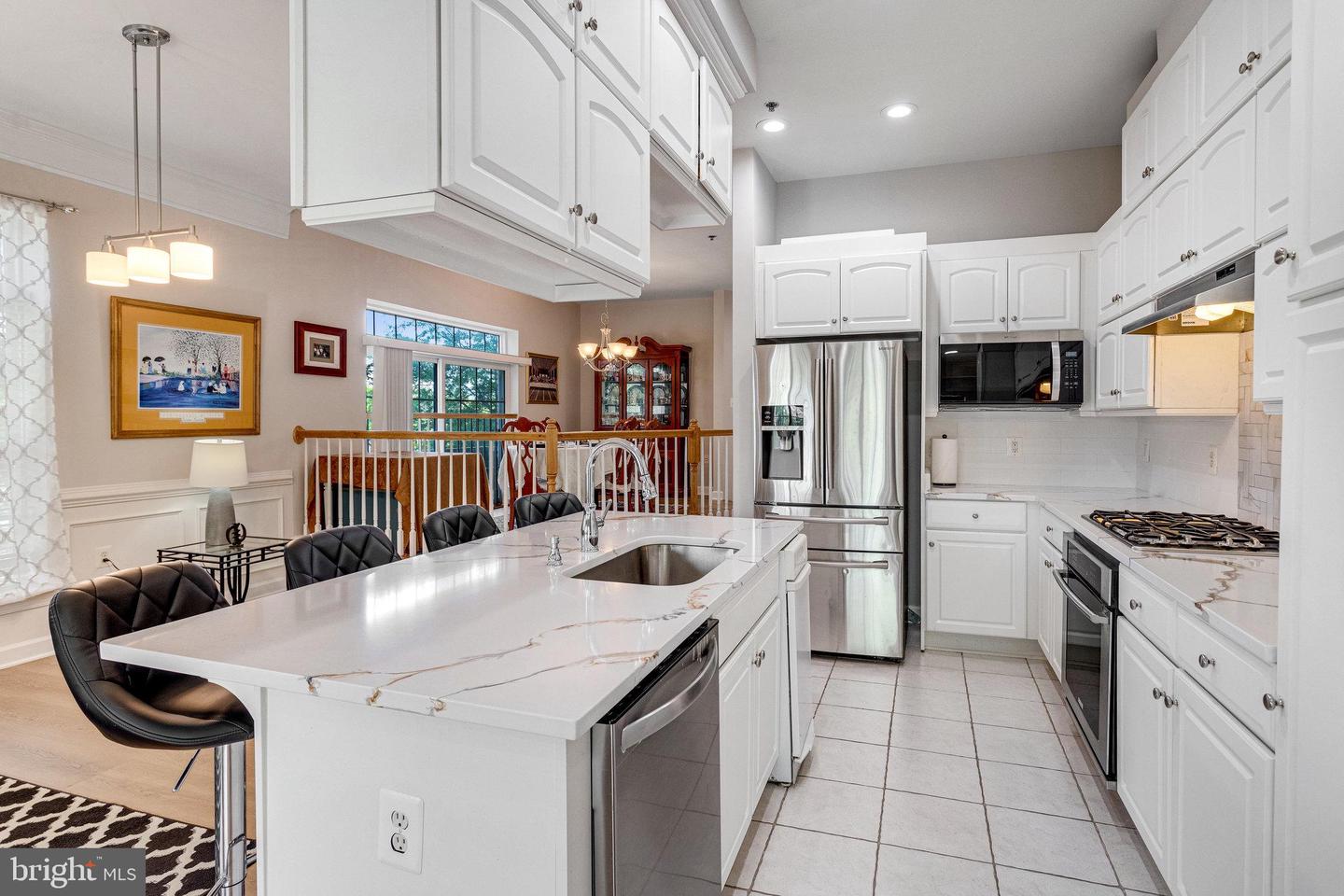 810 BELMONT BAY DR #101, WOODBRIDGE, Virginia 22191, 2 Bedrooms Bedrooms, ,2 BathroomsBathrooms,Residential,For sale,810 BELMONT BAY DR #101,VAPW2092328 MLS # VAPW2092328