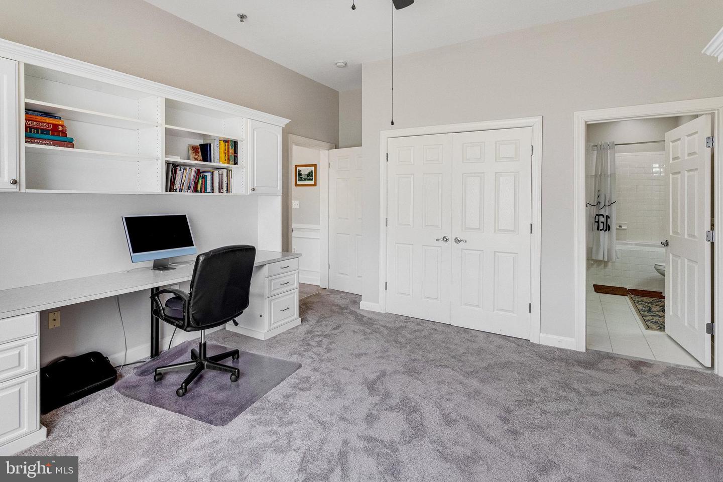 810 BELMONT BAY DR #101, WOODBRIDGE, Virginia 22191, 2 Bedrooms Bedrooms, ,2 BathroomsBathrooms,Residential,For sale,810 BELMONT BAY DR #101,VAPW2092328 MLS # VAPW2092328