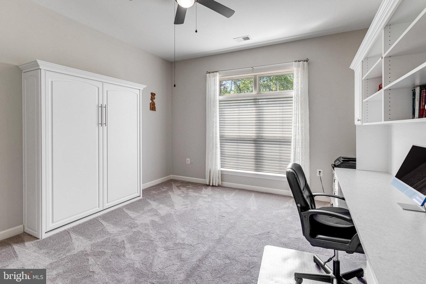 810 BELMONT BAY DR #101, WOODBRIDGE, Virginia 22191, 2 Bedrooms Bedrooms, ,2 BathroomsBathrooms,Residential,For sale,810 BELMONT BAY DR #101,VAPW2092328 MLS # VAPW2092328