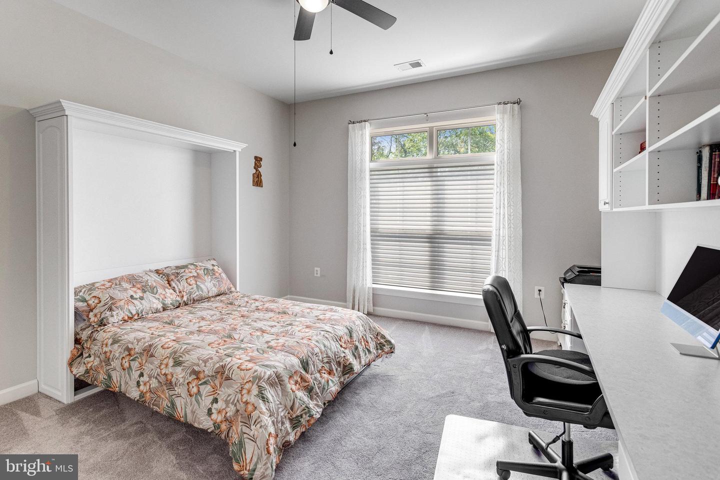 810 BELMONT BAY DR #101, WOODBRIDGE, Virginia 22191, 2 Bedrooms Bedrooms, ,2 BathroomsBathrooms,Residential,For sale,810 BELMONT BAY DR #101,VAPW2092328 MLS # VAPW2092328