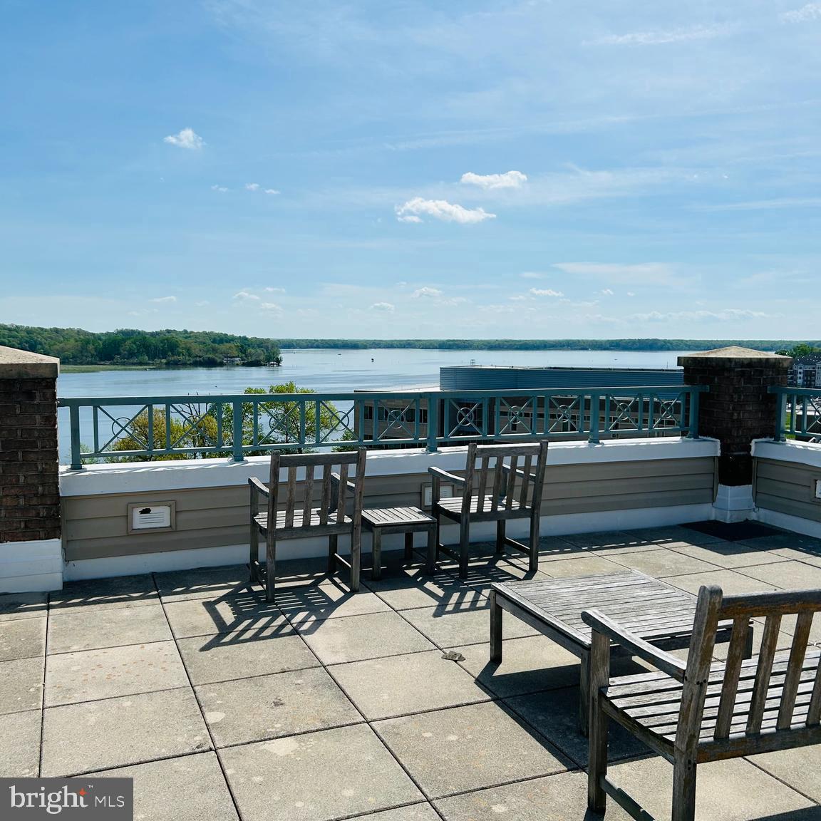 810 BELMONT BAY DR #101, WOODBRIDGE, Virginia 22191, 2 Bedrooms Bedrooms, ,2 BathroomsBathrooms,Residential,For sale,810 BELMONT BAY DR #101,VAPW2092328 MLS # VAPW2092328