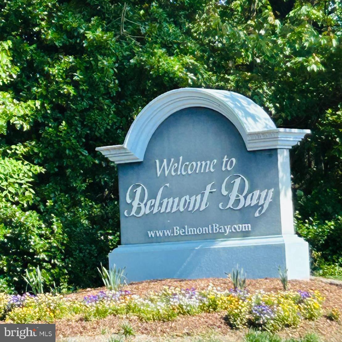 810 BELMONT BAY DR #101, WOODBRIDGE, Virginia 22191, 2 Bedrooms Bedrooms, ,2 BathroomsBathrooms,Residential,For sale,810 BELMONT BAY DR #101,VAPW2092328 MLS # VAPW2092328