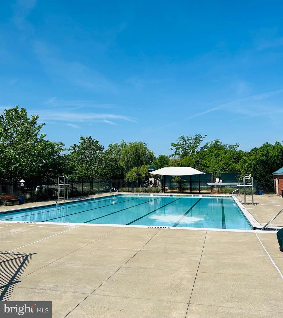 810 BELMONT BAY DR #101, WOODBRIDGE, Virginia 22191, 2 Bedrooms Bedrooms, ,2 BathroomsBathrooms,Residential,For sale,810 BELMONT BAY DR #101,VAPW2092328 MLS # VAPW2092328