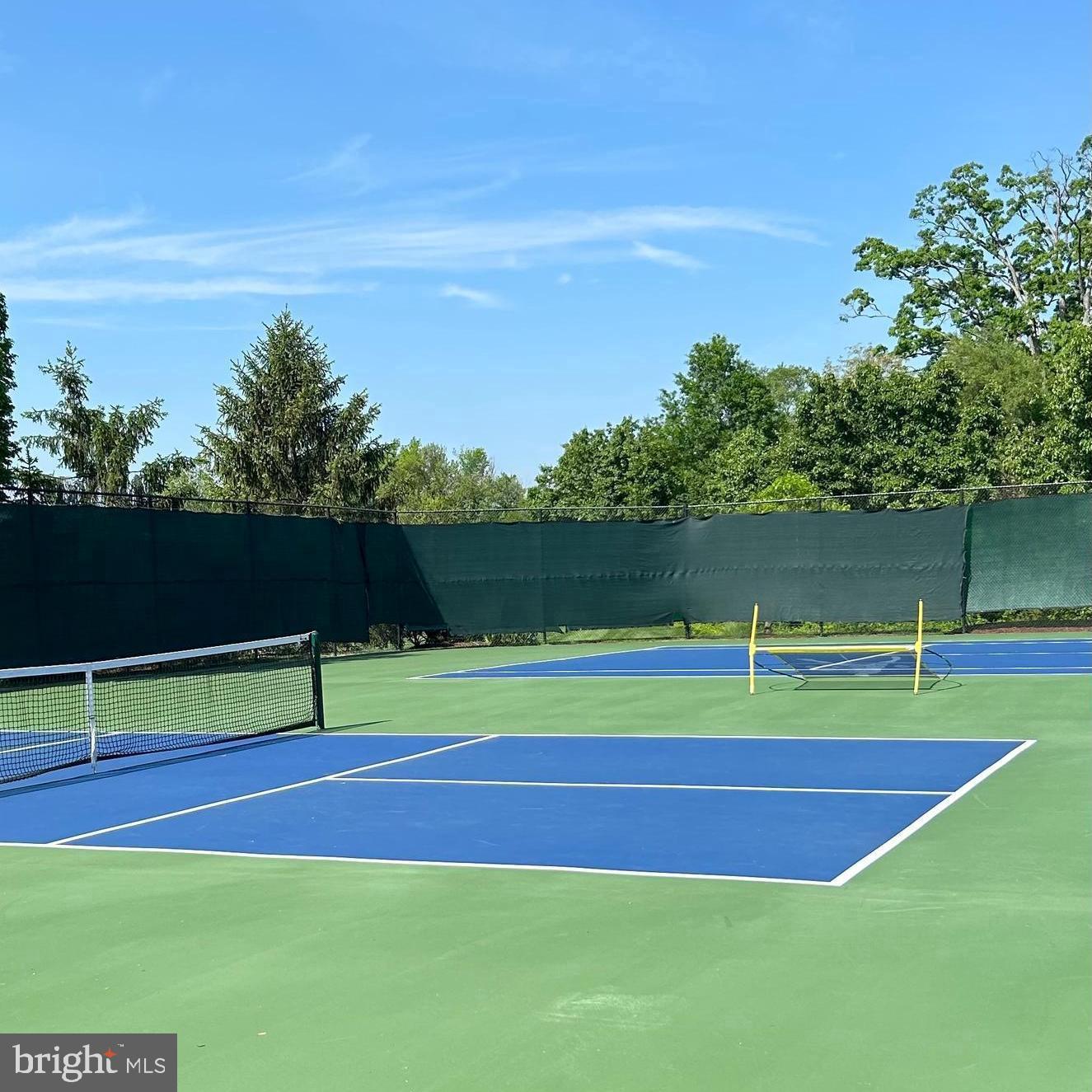 810 BELMONT BAY DR #101, WOODBRIDGE, Virginia 22191, 2 Bedrooms Bedrooms, ,2 BathroomsBathrooms,Residential,For sale,810 BELMONT BAY DR #101,VAPW2092328 MLS # VAPW2092328